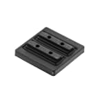 Touche de couvercle noire 8080140018 Touche de couvercle noire 8080140018 image