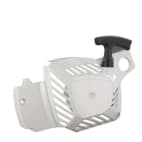 Lanceur blanc 118800757/0 Lanceur blanc 118800757/0 image