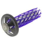 Piston (par 1) 5.009.0452 Piston (par 1) 5.009.0452 image