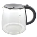 Verseuse essence ii 1,5l grise Verseuse essence ii 1,5l grise image