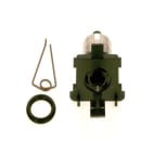 Moteur distributeur 8716119420 Moteur distributeur 8716119420 image