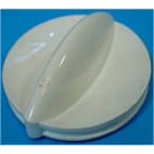 Bouton blanc Bouton blanc image