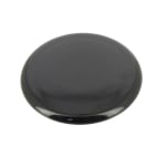 Chapeau de bruleur semi rapide 358010075 Chapeau de bruleur semi rapide 358010075 image