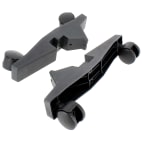 Kit roulettes Kit roulettes image