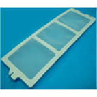 Filtre peluche condenseur Filtre peluche condenseur image