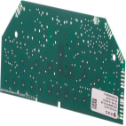 Module-element de commande 11009144 origine Module-element de commande 11009144 origine image