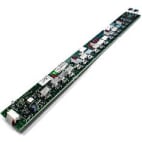 Module clavier Module clavier image