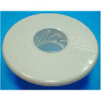 Disque support couteau Disque support couteau image
