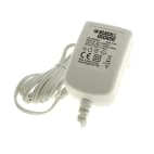 Chargeur 27v Chargeur 27v image