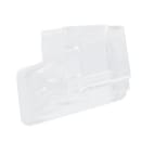 Couvercle transparent F016L90432 Couvercle transparent F016L90432 image