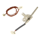 Sonde de temperature pt500 Sonde de temperature pt500 image