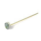 Thermostat tbs plus 400 68/105 60003457 Thermostat tbs plus 400 68/105 60003457 image