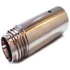 Buse vapeur metal Buse vapeur metal image