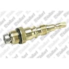 Selecteur de temperature Selecteur de temperature image