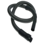 Flexible Flexible image