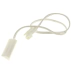 Sonde bac a glace Sonde bac a glace image