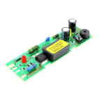 Module electronique Module electronique image
