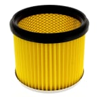 Filtre aspirateur Filtre aspirateur image
