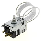 Thermostat 077B5223, 2425021272 Thermostat 077B5223, 2425021272 image