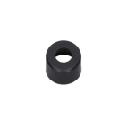 Bague intermédiaire 1600502023 Bague intermédiaire 1600502023 image