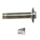 Resisitance 1000w r-kit-tam100-a 865620 Resisitance 1000w r-kit-tam100-a 865620 image