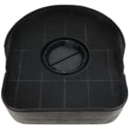 Filtre charbon type 200 chf200 35602063 origine Filtre charbon type 200 chf200 35602063 origine image