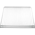 Grille de four 368x448mm, 00471883 Grille de four 368x448mm, 00471883 image