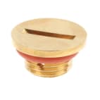 Bouchon Bouchon image