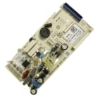 Module puissance 5983811900, 5983811902 Module puissance 5983811900, 5983811902 image