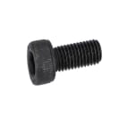Vis cylindrique six pans creux 1619PA1331 Vis cylindrique six pans creux 1619PA1331 image