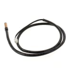 Sonde superieure Sonde superieure image