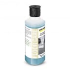 Detergent sol 500ml 6.295-944.0 Detergent sol 500ml 6.295-944.0 image
