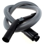 Flexible aspirateur d=32mm adaptable Flexible aspirateur d=32mm adaptable image