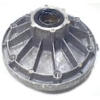Palier 600-800t Palier 600-800t image