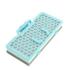 Filtre hepa adq56691107 Filtre hepa adq56691107 image