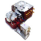 Programmateur 514750 Programmateur 514750 image