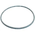 Collier arriere soufflet 132002400/1 Collier arriere soufflet 132002400/1 image