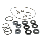 Kit joints 5131007985 Kit joints 5131007985 image