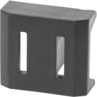 Ecarteur 00633015 origine Ecarteur 00633015 origine image