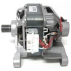 Moteur ceset p45 tl evoii Moteur ceset p45 tl evoii image