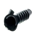 Durite cuve/pompe Durite cuve/pompe image