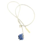 Sonde de degivrage 0070400433 Sonde de degivrage 0070400433 image