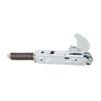 Charniere de porte par 1, 140019996010 Charniere de porte par 1, 140019996010 image