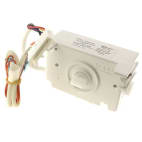 Moteur fabrique a glace 5988ja1001e Moteur fabrique a glace 5988ja1001e image