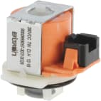 Electrovanne 00633261 origine Electrovanne 00633261 origine image