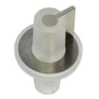 Bouton Bouton image