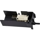 Interrupteur de porte complet 140188402014 Interrupteur de porte complet 140188402014 image