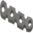 Joint 00425067 origine Joint 00425067 origine image