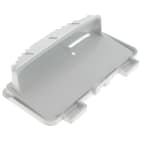 Poignee de porte 00425184 Poignee de porte 00425184 image