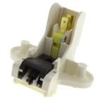 Serrure de porte 4055283925 Serrure de porte 4055283925 image